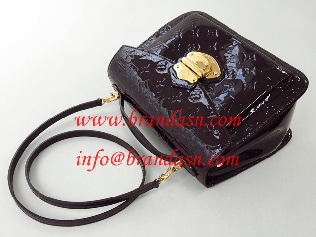 CEBg LOUISVUITTON mOEFj@~_@A}g M91397